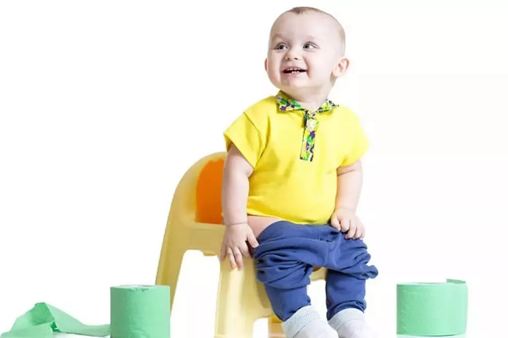 宝宝治疗腹泻的最佳食疗方法,关于治疗宝宝腹泻的食疗食谱推荐