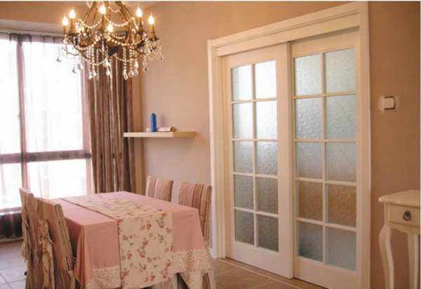 厨房装修避坑13条,厨房装修十大误区别入坑了才后悔