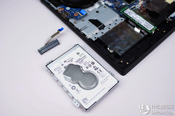 拯救者8代i71066pubg帧数,i78代拯救者y7000