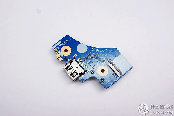 拯救者8代i71066pubg帧数,i78代拯救者y7000