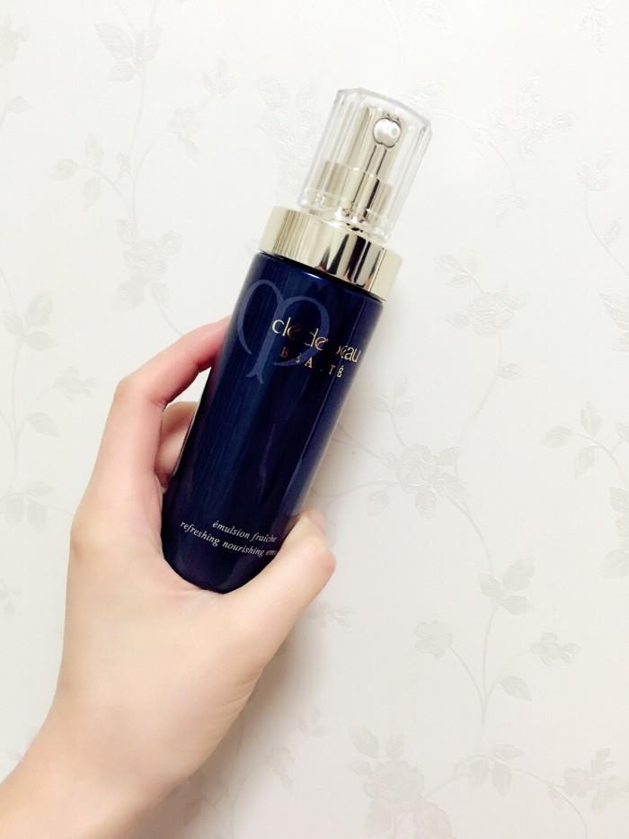 便宜又好用的乳液推荐一下,攒钱也要买一瓶全能乳液