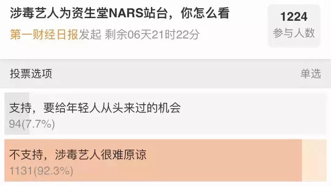 95后女孩被捕,高铁女孩被刑拘