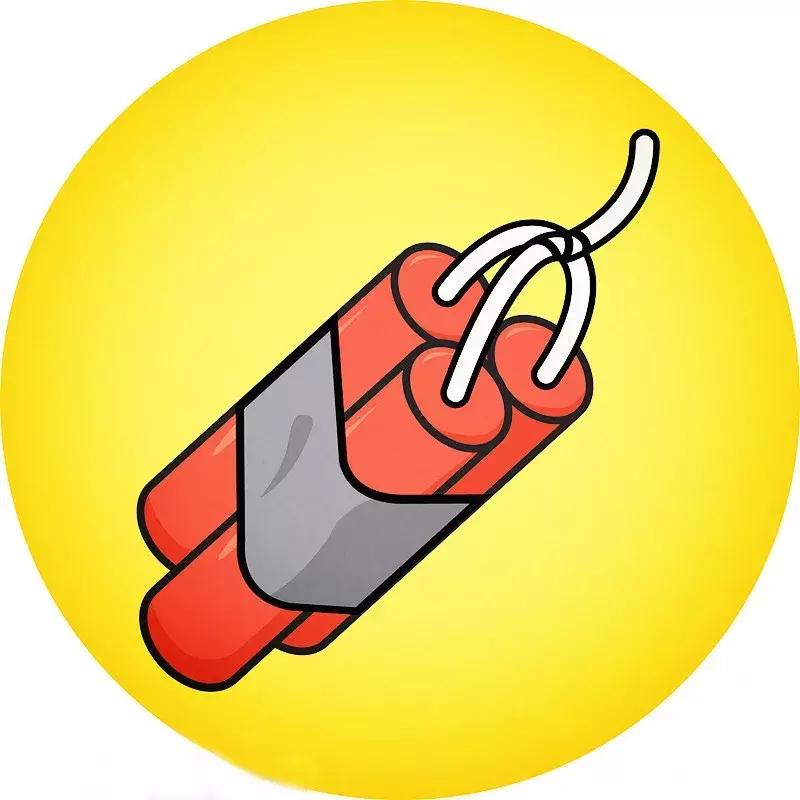 30年后的世界杯,20年后世界杯