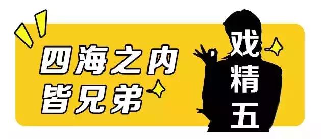 远离假代购真相,假代购真实案例