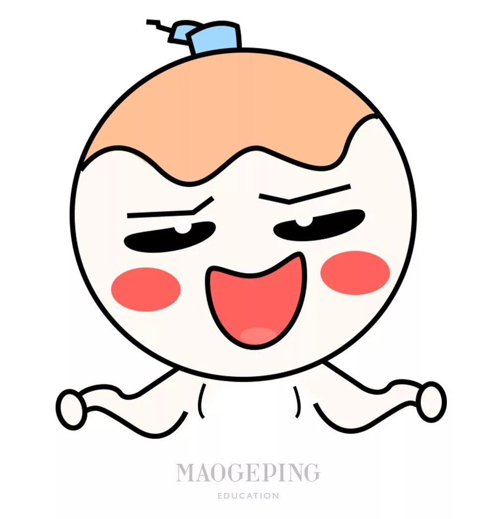 修眉画眉的正确方法,新手画眉修眉最简单方法