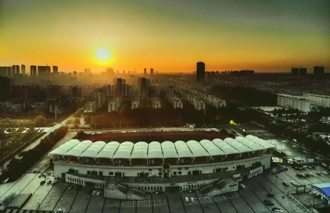 东海水晶发展,东海县中国水晶之都