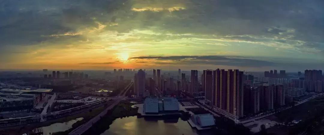 东海水晶发展,东海县中国水晶之都