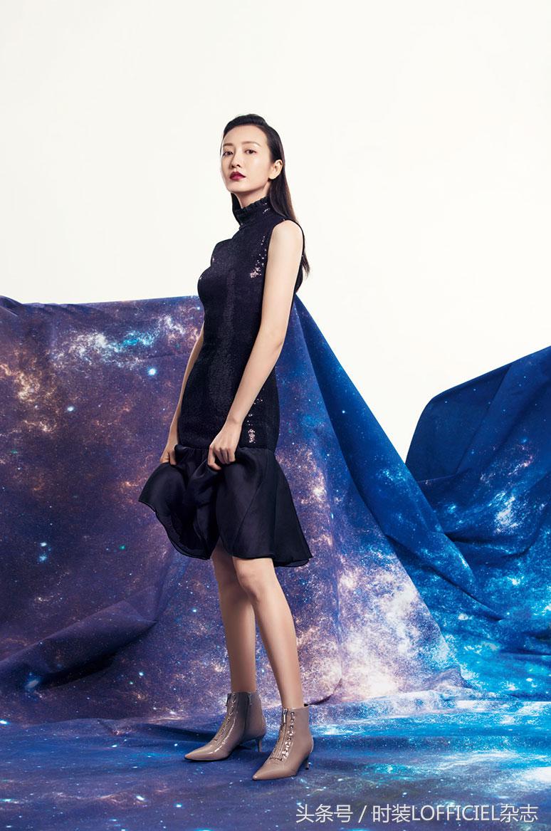 starlightshining,starlightshine