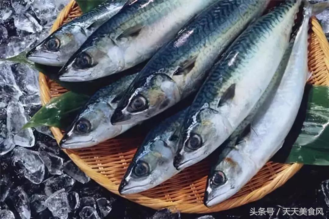 怎样选择海鲜的正确方法,海鲜如何清洗比较干净又好吃