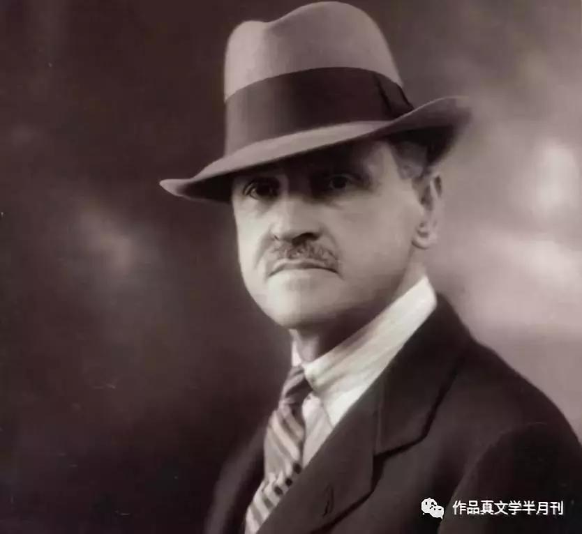 你所不知道的梅氏,你所不知道的居里夫人