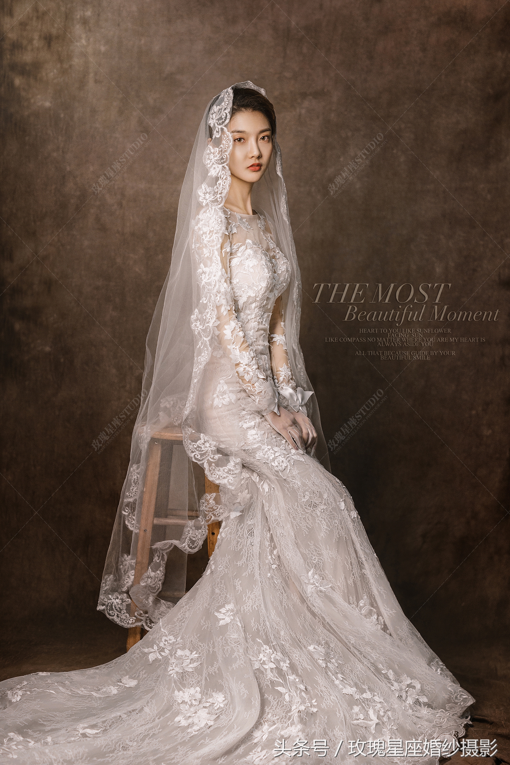 家里浪漫求婚方式,最佳十种浪漫求爱方式