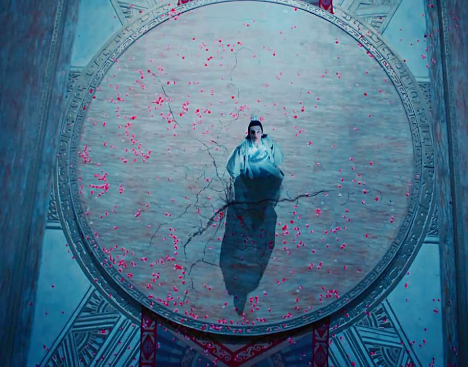 鐏典慨澶鍐嶇画鍓嶇紭,鐏典慨澶浜屾鐏典慨