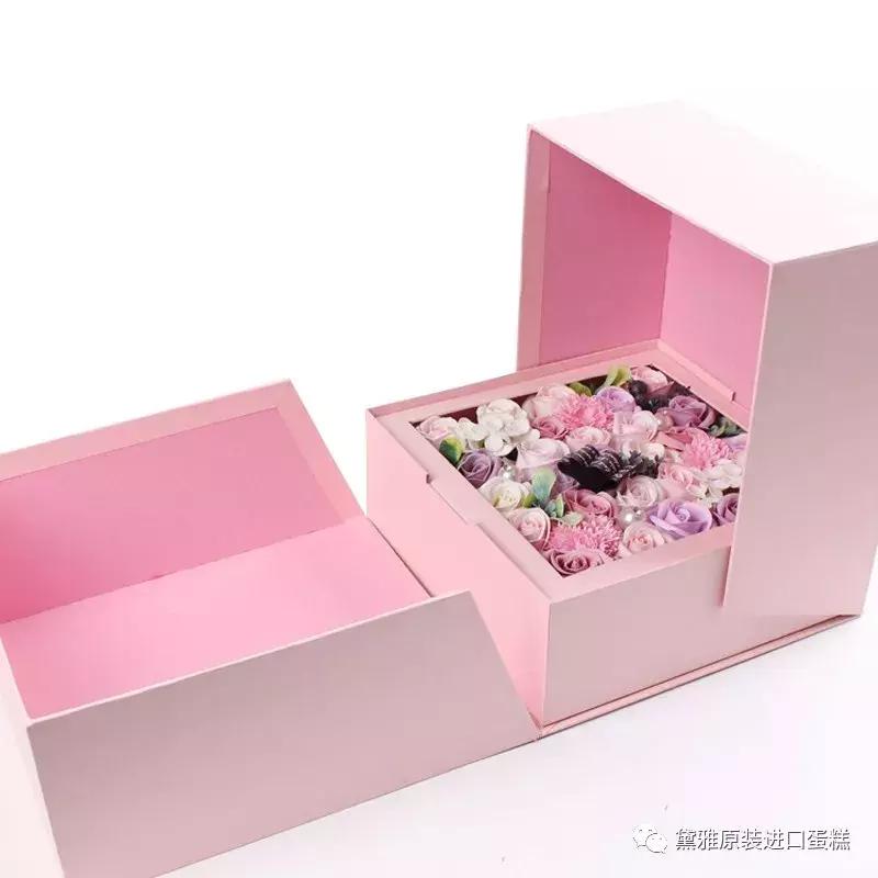 怎么用文字表达教师节更有趣,教师节想表达自己的想法