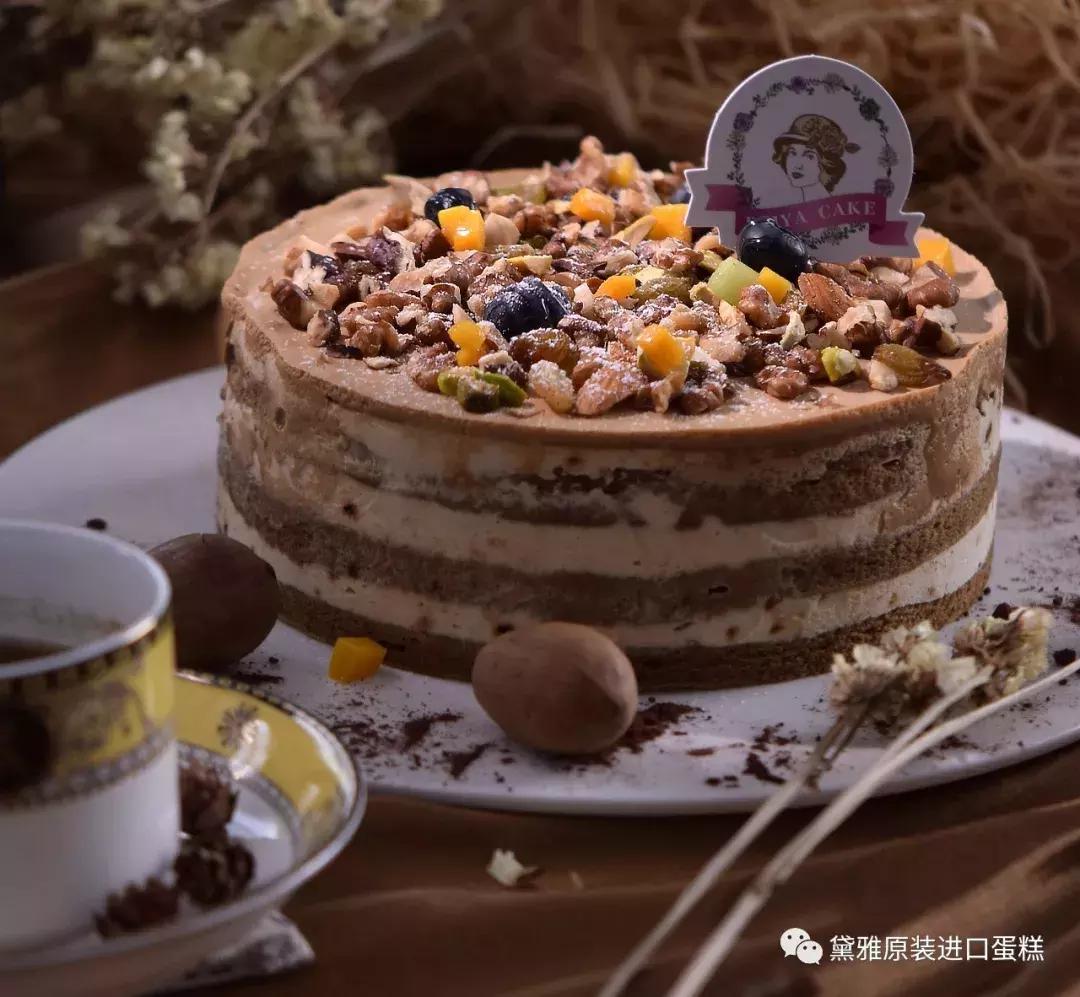 怎么用文字表达教师节更有趣,教师节想表达自己的想法