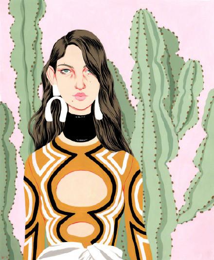 单身40年才结婚是什么感受,40岁单身想结婚男人对婚姻的感悟