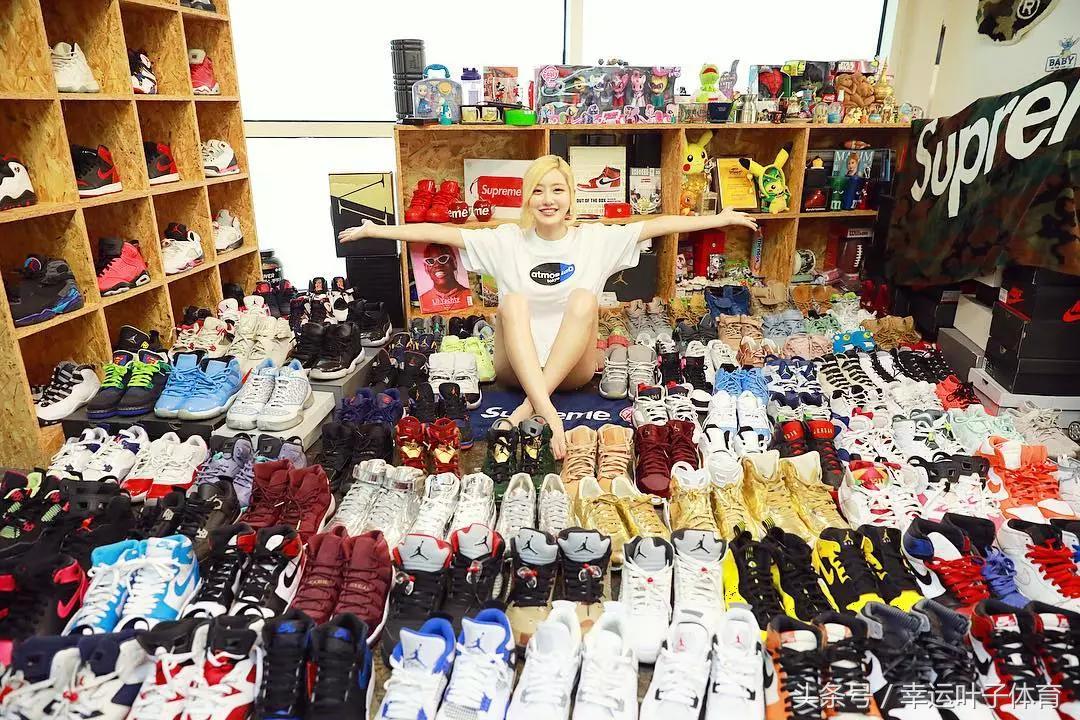 日本soda球鞋,soda潮鞋