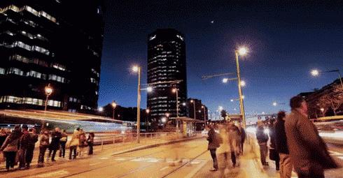 荣御中央大平层,荣御中央大平层装修