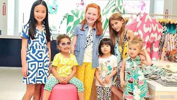 gap童装处理,gap童装为什么不火