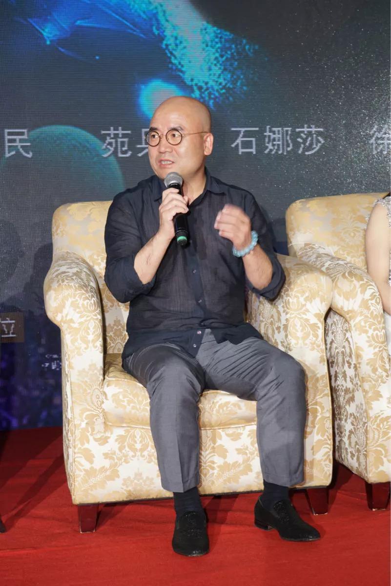 美业招商新零售,美业新零售快速裂变