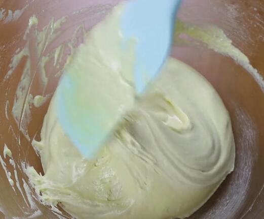 没有烤箱的饼干做蛋糕的方法,没有烤箱做小饼干