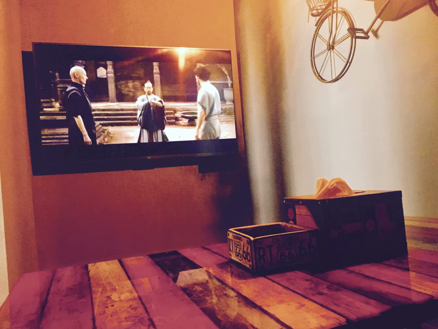 同学聚会团建怎么玩,重庆同学团建怎么安排