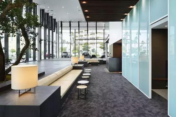 2019日本设计大奖精选,日本设计奖g-mark