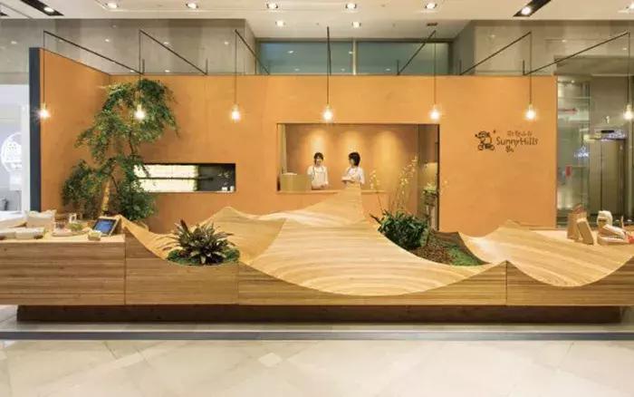 2019日本设计大奖精选,日本设计奖g-mark