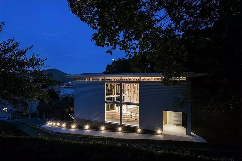 2019日本设计大奖精选,日本设计奖g-mark