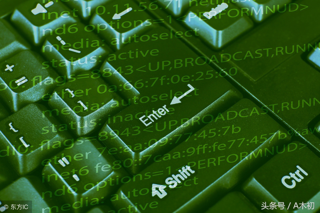 word多个窗口切换快捷键,保存word文件的快捷键是