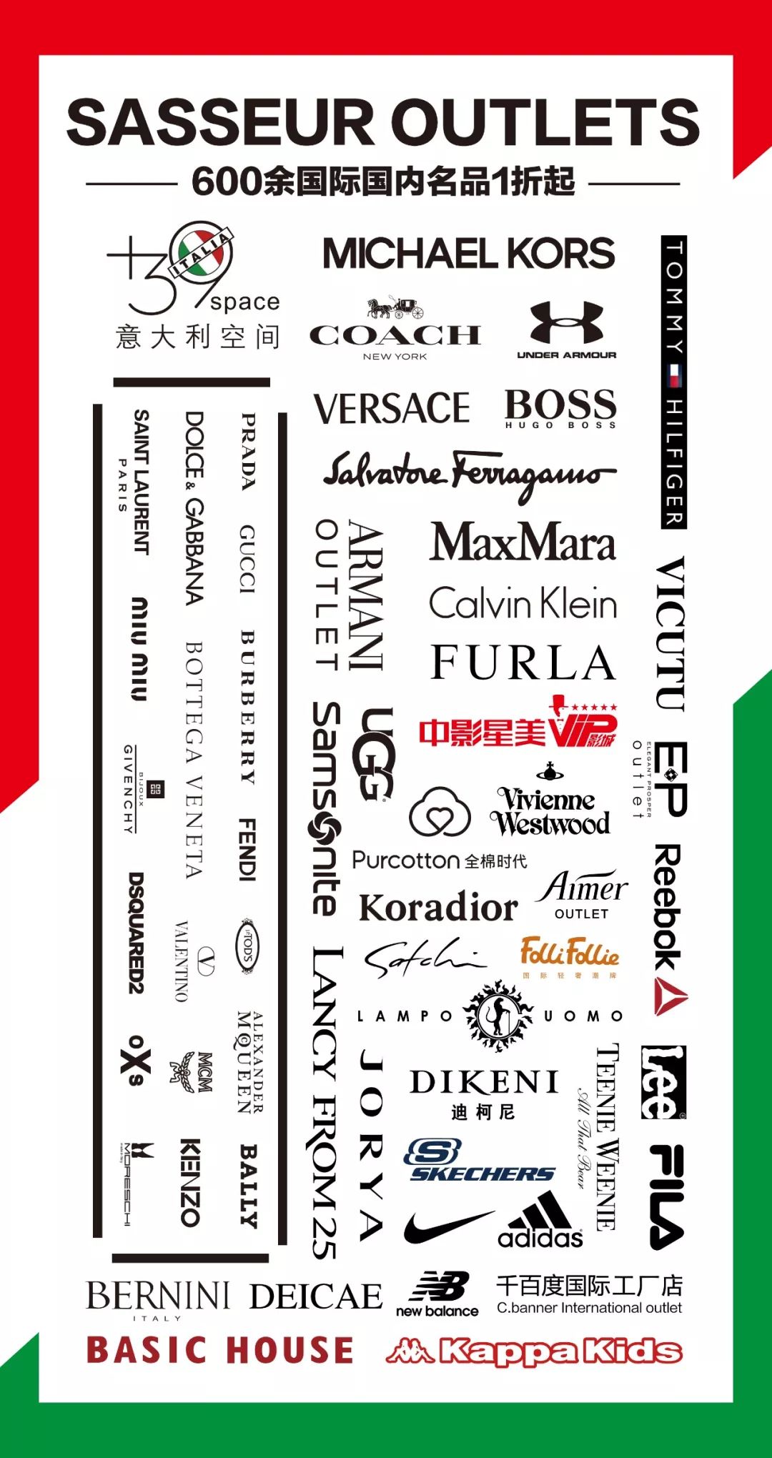 3周年攻略,三周年庆全攻略