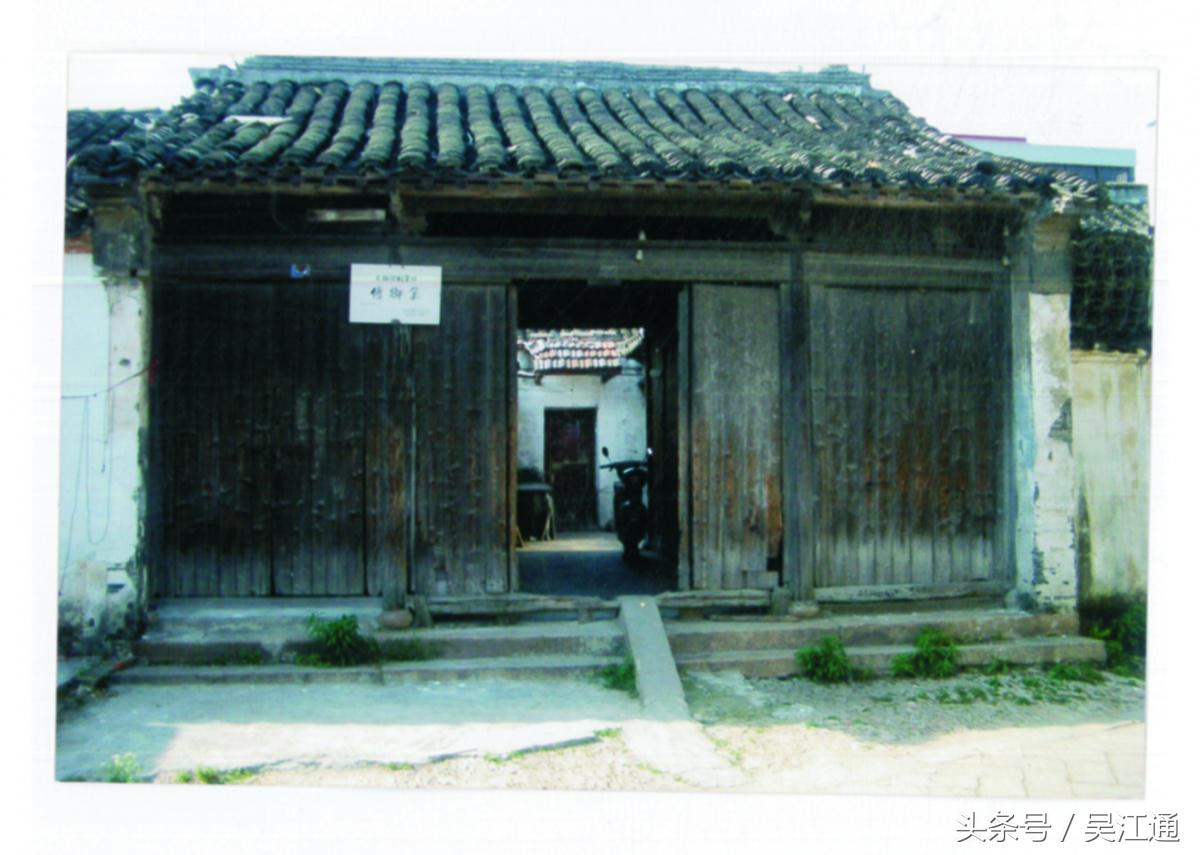 我的小学在线免费观看,我的小学在线播放