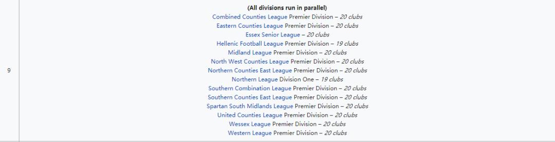 英国足球联赛体系介绍,斯科尔斯欧冠首秀