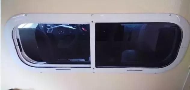 房车改装纪实视频,房车改装全过程带讲解