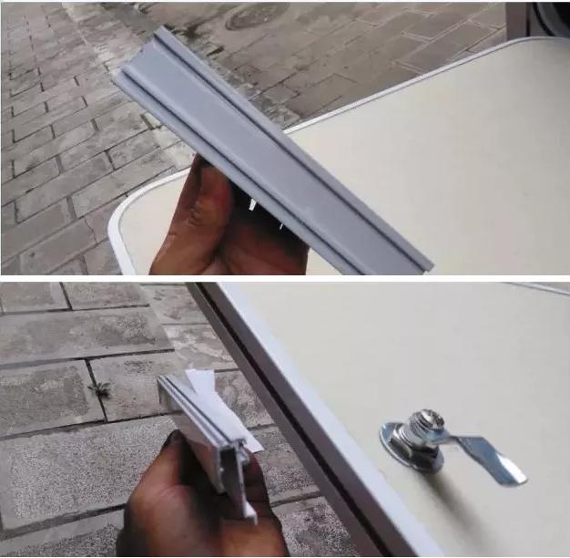 房车改装纪实视频,房车改装全过程带讲解