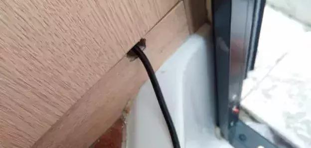 房车改装纪实视频,房车改装全过程带讲解