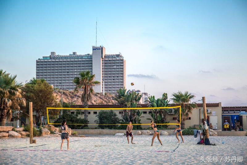 以色列的耶路撒冷参观,以色列耶路撒冷旅游简介