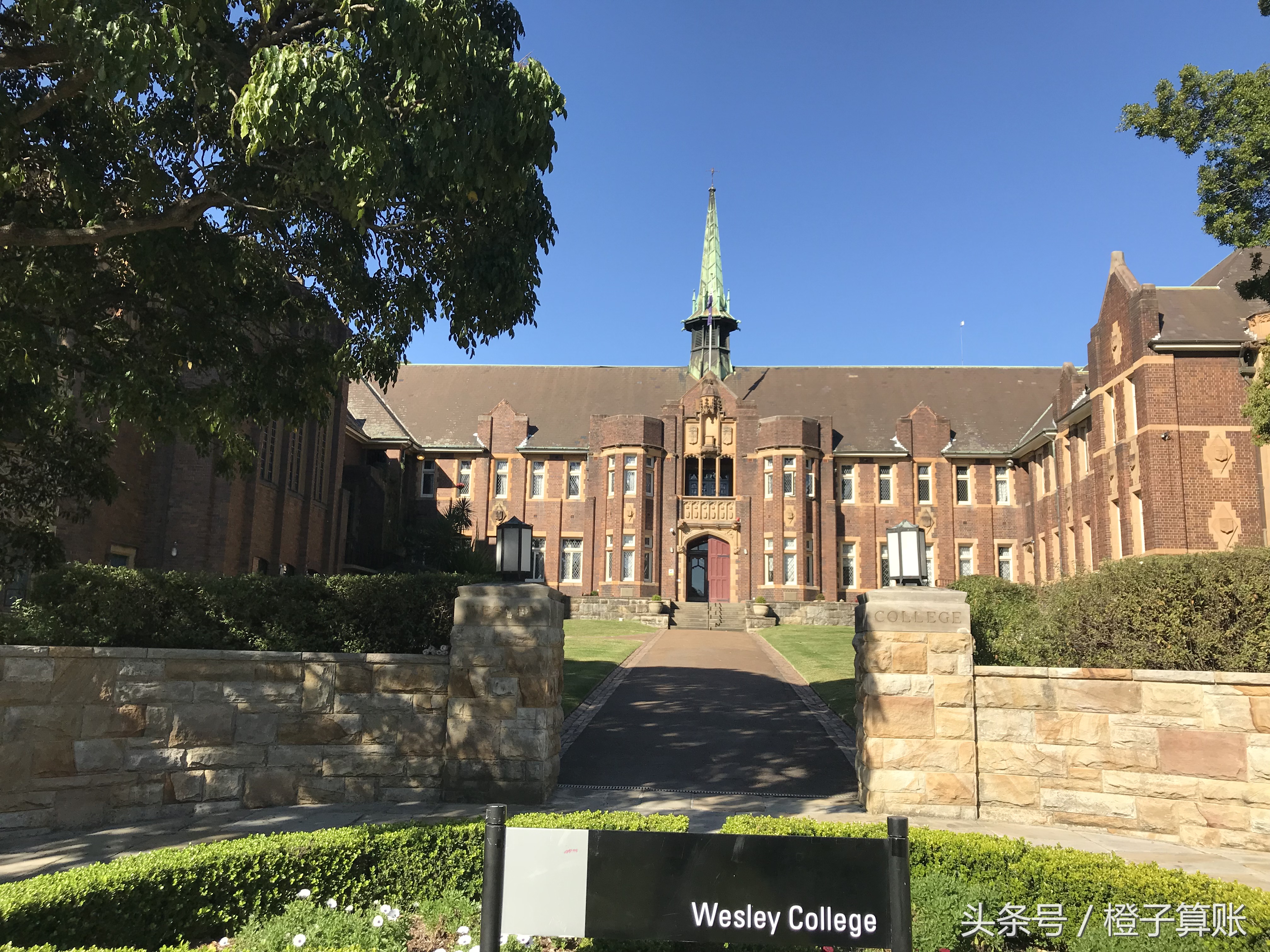 大堡礁怎么去悉尼旅游最好,悉尼自驾大堡礁攻略