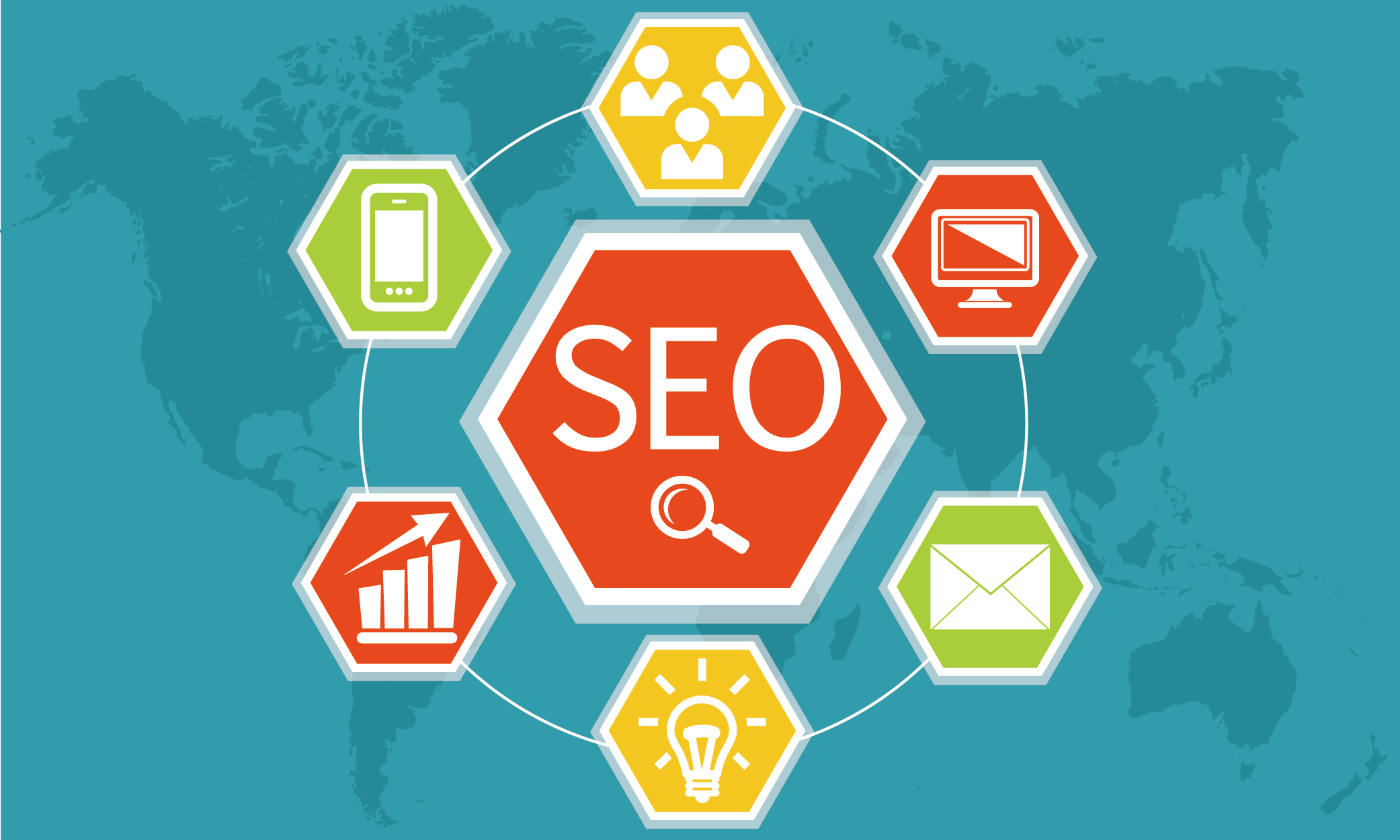 seo如何查看外链的收录情况,在线seo外链工具推荐免费