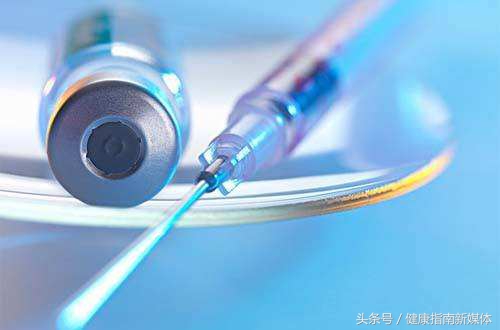 千万别错过风湿关节炎最佳治疗期,2021年类风湿性关节炎诊疗指南