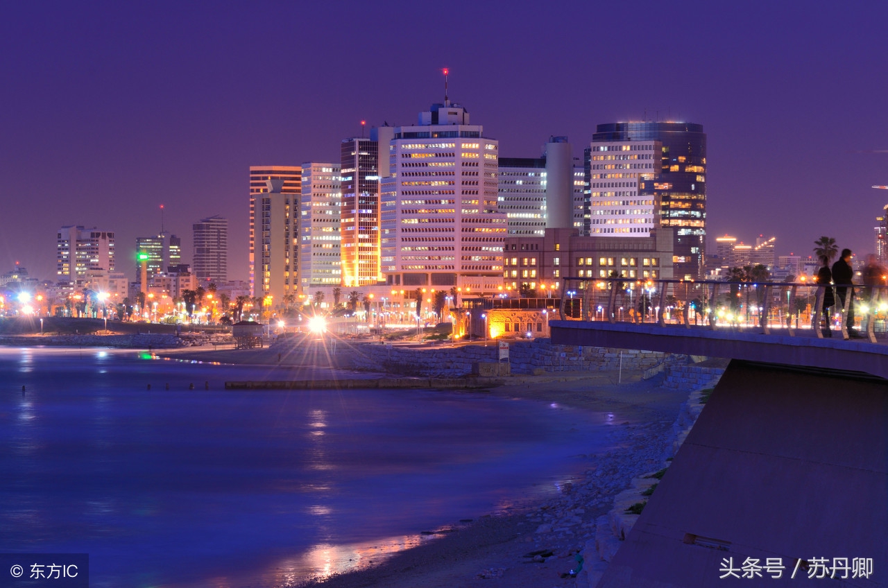 以色列的耶路撒冷参观,以色列耶路撒冷旅游简介