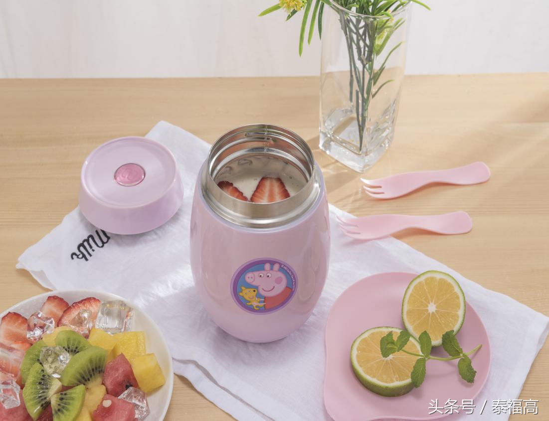 get辅食好工具,get辅食