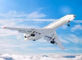 乘坐飞机注意安全事项标志,乘坐飞机的安全注意事项