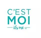 安利如新,安利旗下如新