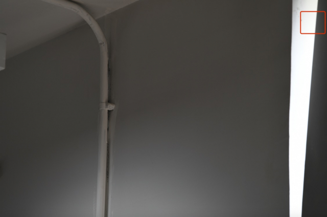 腾龙高端镜头80-210mmf3.8,腾龙70-210mm镜头