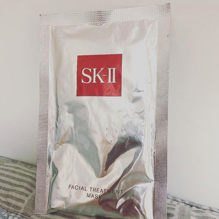 百万的八月爱用品：我成功消灭荷尔蒙痘痘了，成人痘保养经验分享