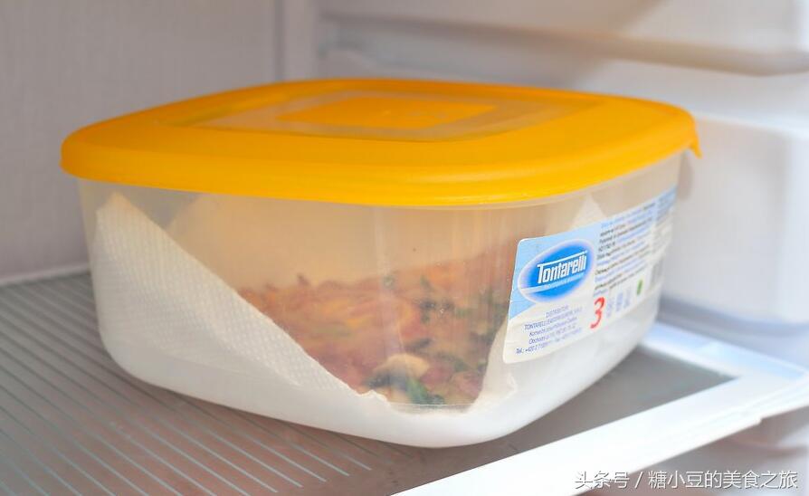 热发酵披萨如何保存,披萨如何保存5小时