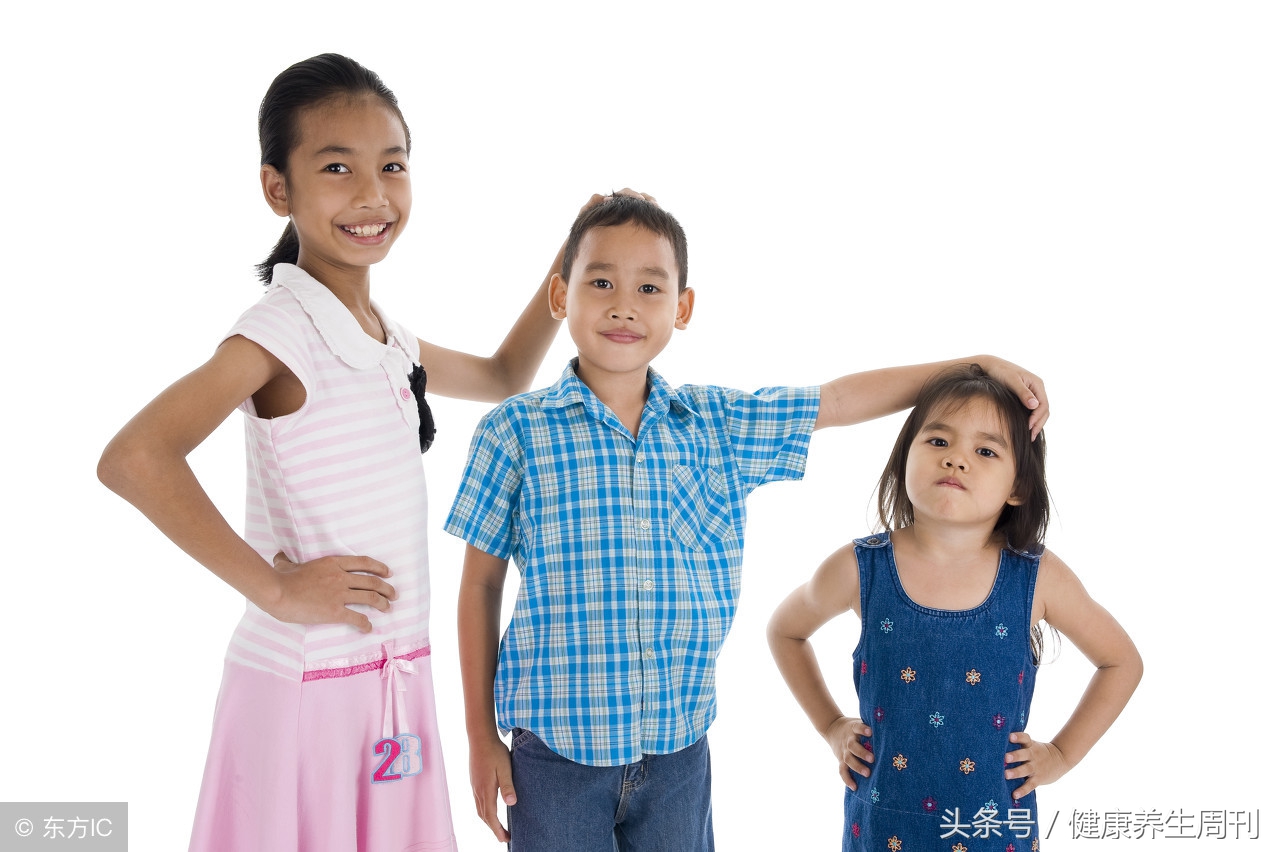 青春期中后期怎么长高,青春期怎么压制身高长高