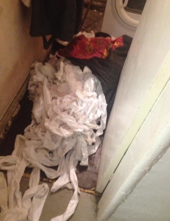 狗狗在妈妈面前被「宠物床」杀死，饲主几乎崩溃：千万不要买这种