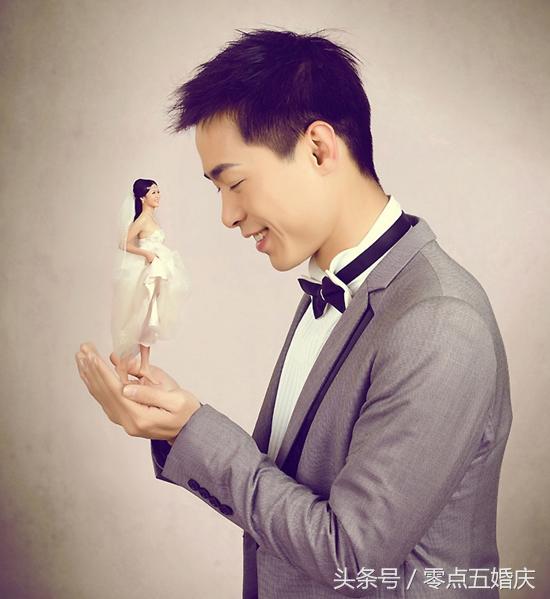 深圳拍摄婚纱照地点推荐,深圳拍摄婚纱照地方推荐