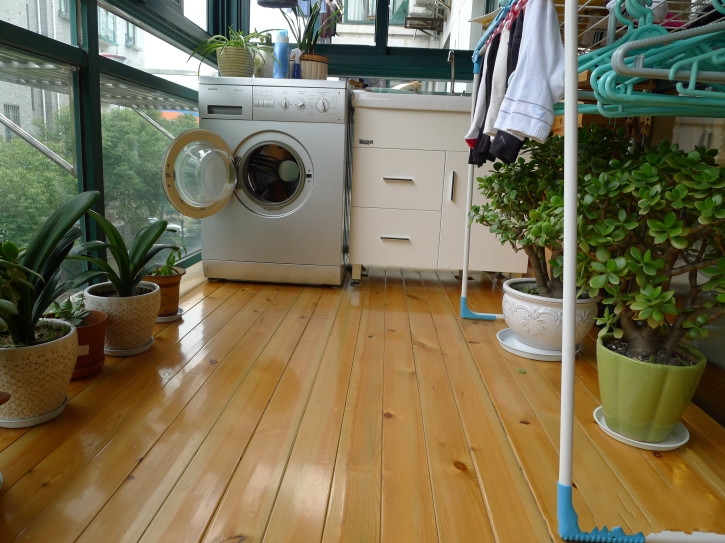 家里装修没那么好但是要干净,家里装修干净整洁